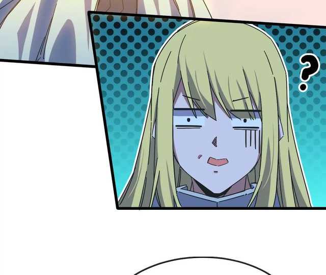 Brave X Devil Queen Chapter 10 Gambar 18