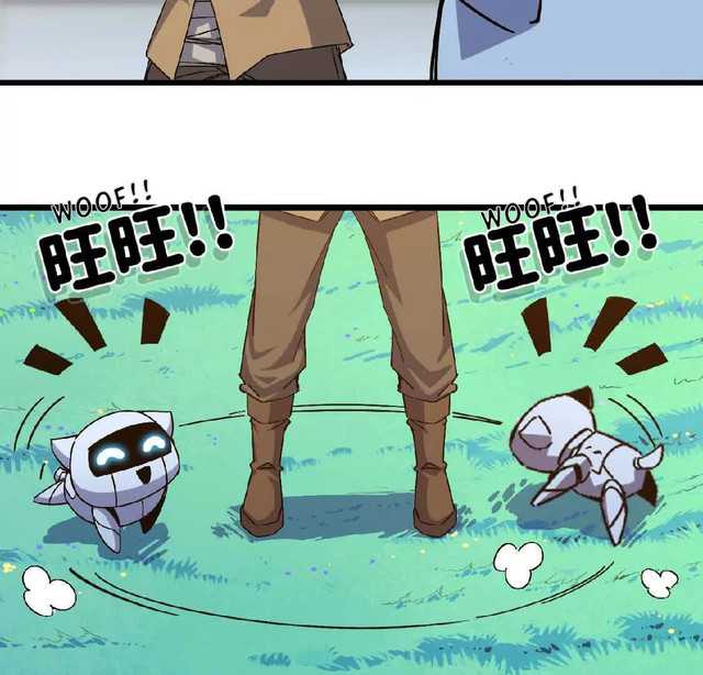 Brave X Devil Queen Chapter 10 Gambar 22
