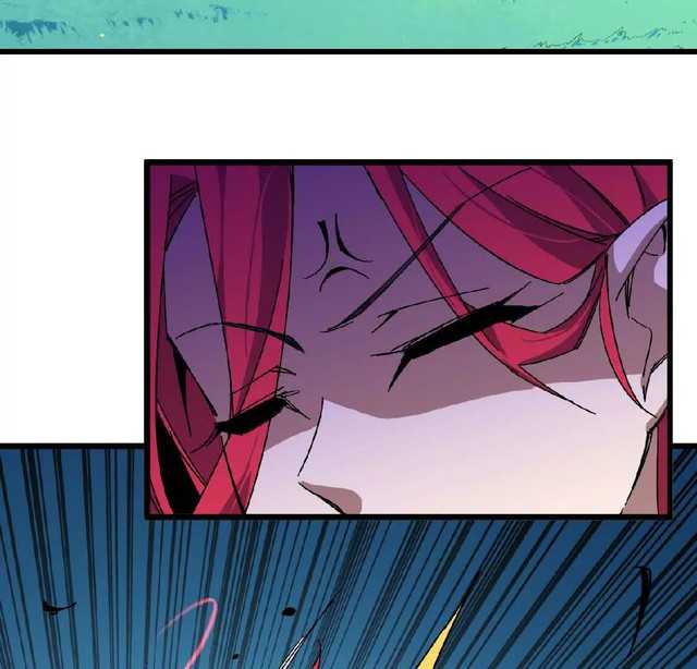 Brave X Devil Queen Chapter 10 Gambar 23