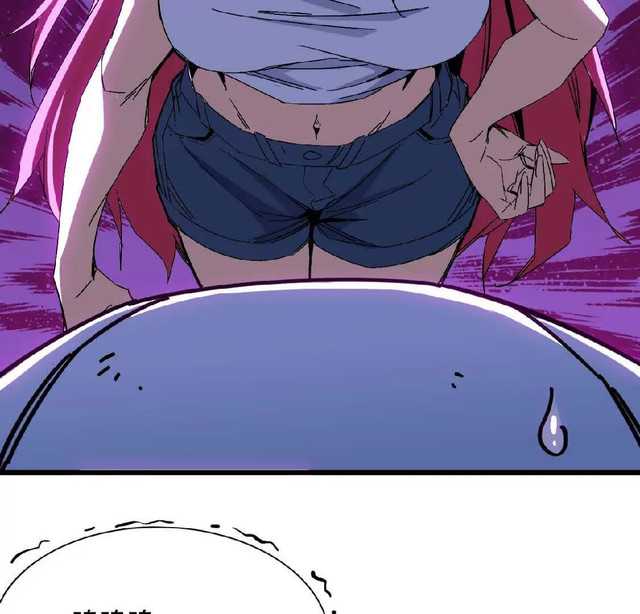 Brave X Devil Queen Chapter 10 Gambar 28