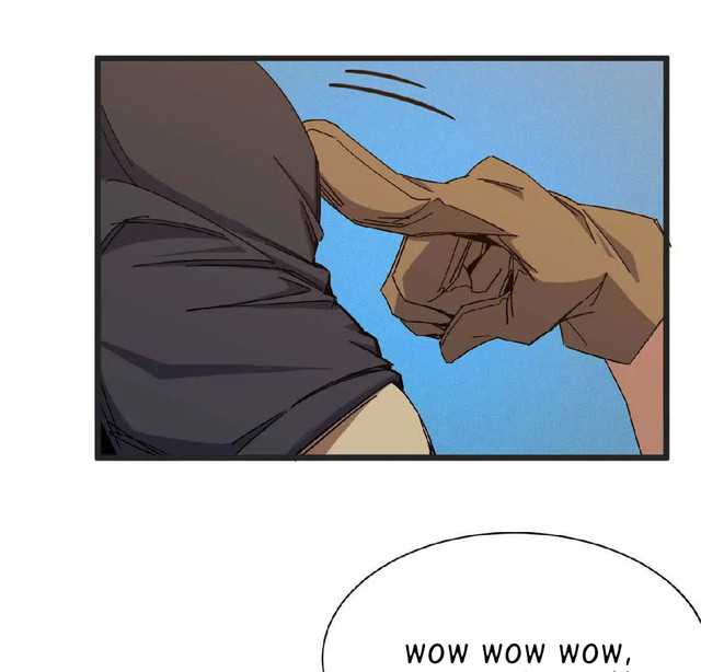 Brave X Devil Queen Chapter 10 Gambar 30