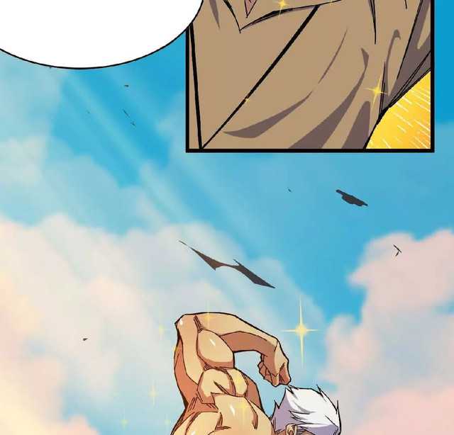 Brave X Devil Queen Chapter 10 Gambar 36