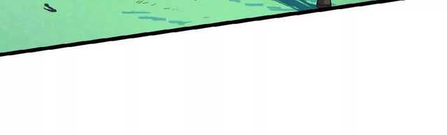 Brave X Devil Queen Chapter 10 Gambar 38