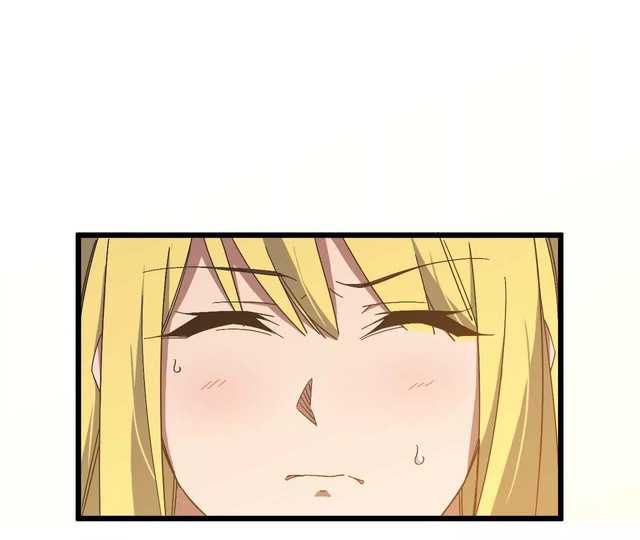 Brave X Devil Queen Chapter 10 Gambar 4