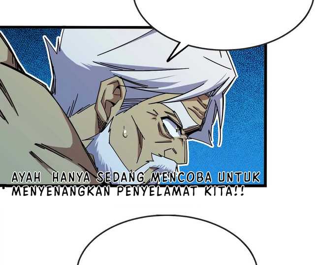 Brave X Devil Queen Chapter 10 Gambar 42