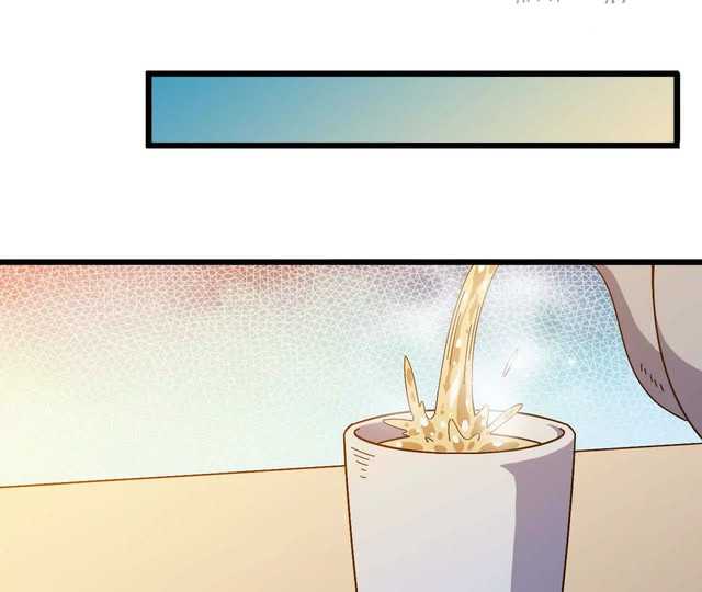 Brave X Devil Queen Chapter 10 Gambar 52