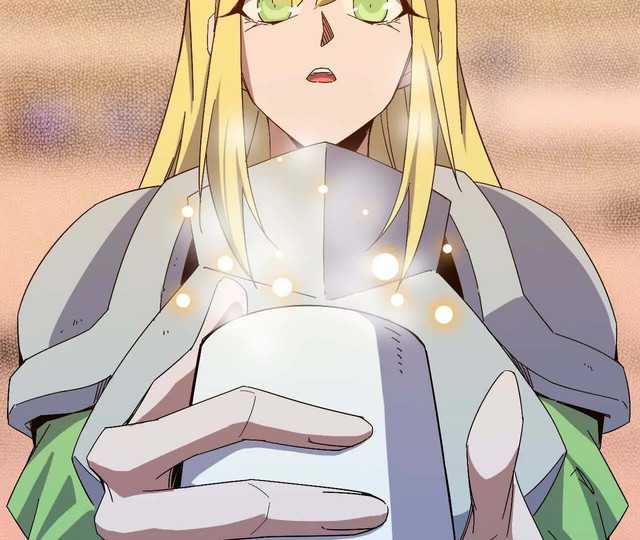 Brave X Devil Queen Chapter 10 Gambar 56