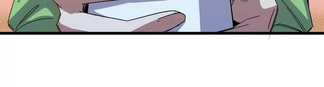 Brave X Devil Queen Chapter 10 Gambar 57