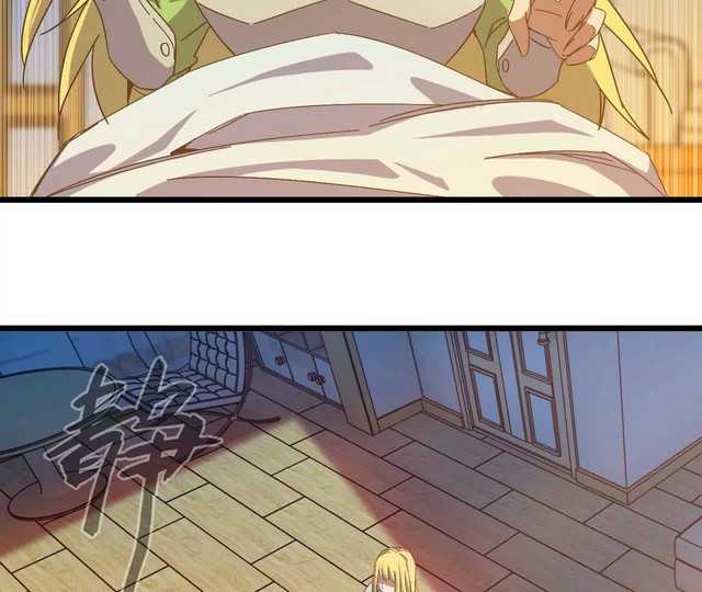 Brave X Devil Queen Chapter 10 Gambar 6