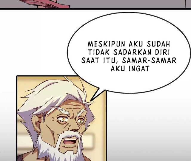Brave X Devil Queen Chapter 10 Gambar 61