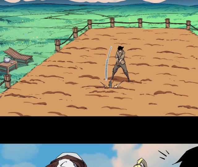Brave X Devil Queen Chapter 10 Gambar 63