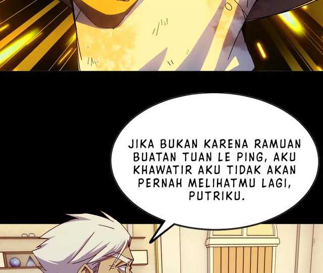 Brave X Devil Queen Chapter 10 Gambar 66