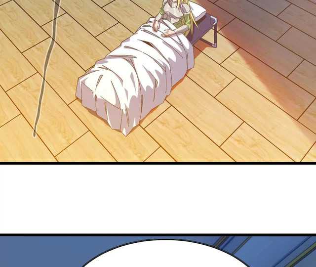 Brave X Devil Queen Chapter 10 Gambar 7
