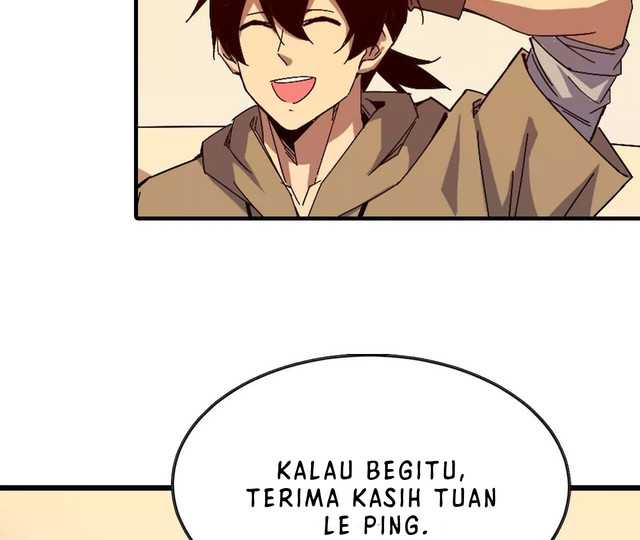 Brave X Devil Queen Chapter 10 Gambar 70