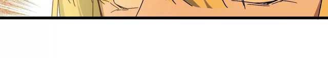 Brave X Devil Queen Chapter 10 Gambar 73