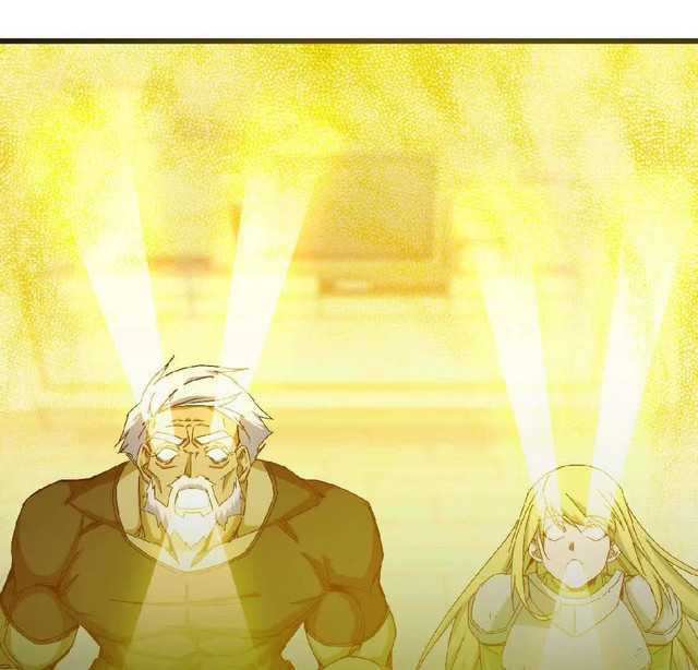 Brave X Devil Queen Chapter 10 Gambar 74