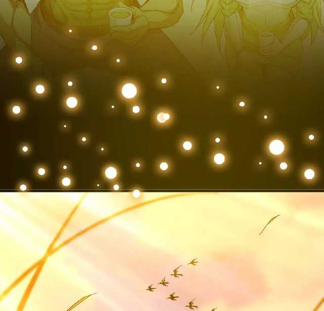Brave X Devil Queen Chapter 10 Gambar 75