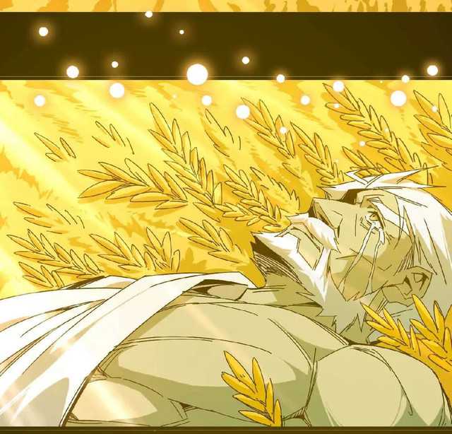 Brave X Devil Queen Chapter 10 Gambar 78