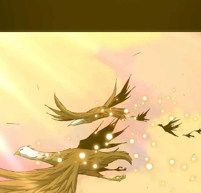 Brave X Devil Queen Chapter 10 Gambar 79