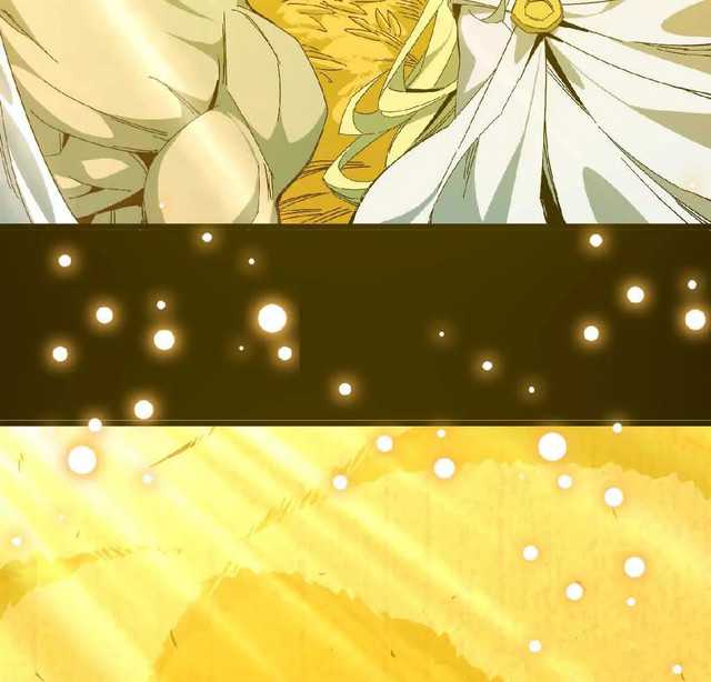 Brave X Devil Queen Chapter 10 Gambar 81