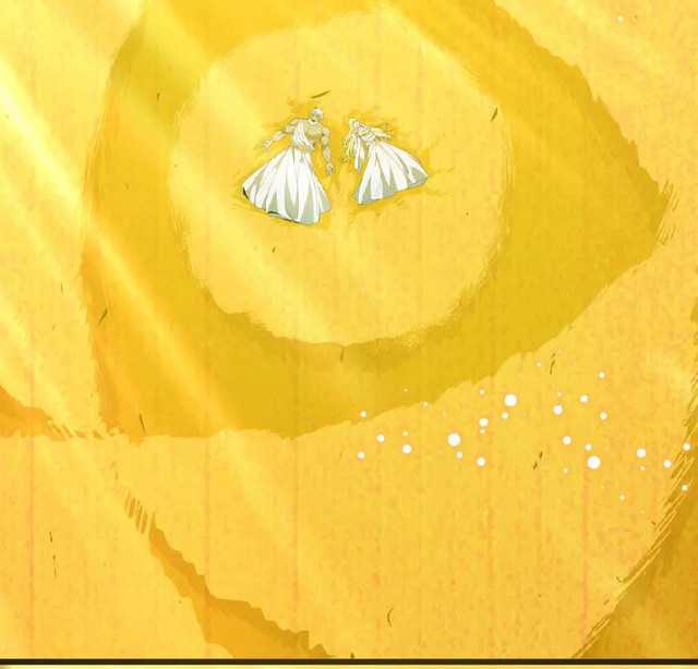 Brave X Devil Queen Chapter 10 Gambar 82