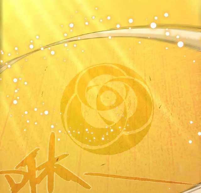 Brave X Devil Queen Chapter 10 Gambar 83
