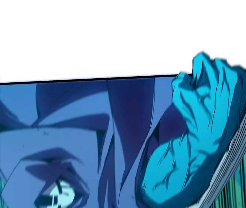 Brave X Devil Queen Chapter 09 Gambar 43