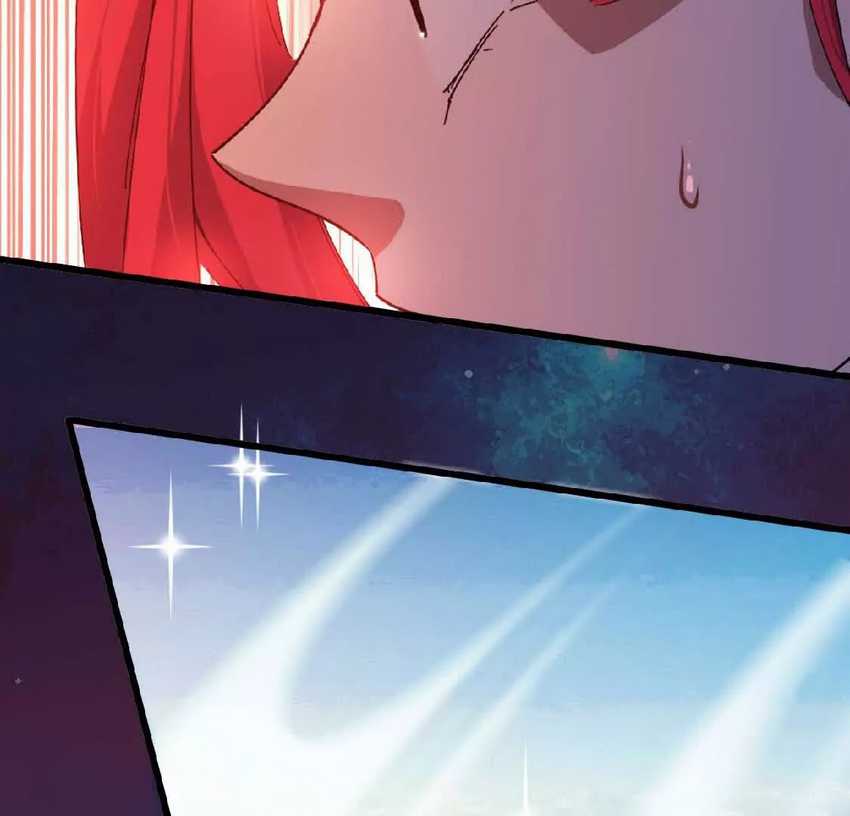 Brave X Devil Queen Chapter 07 Gambar 12