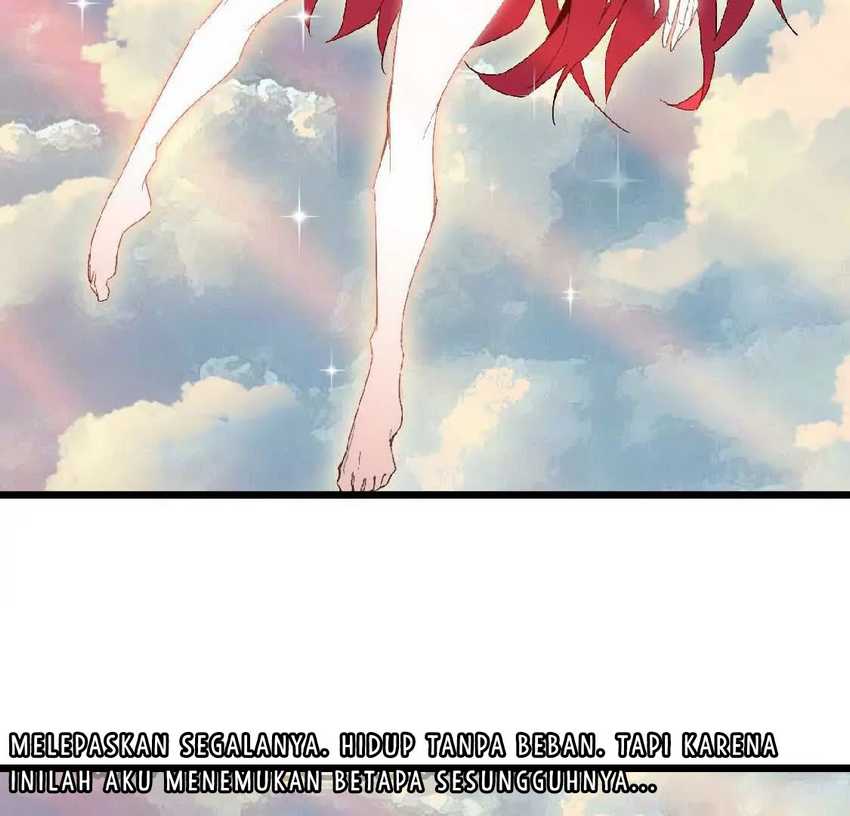 Brave X Devil Queen Chapter 07 Gambar 19