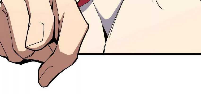Brave X Devil Queen Chapter 07 Gambar 42