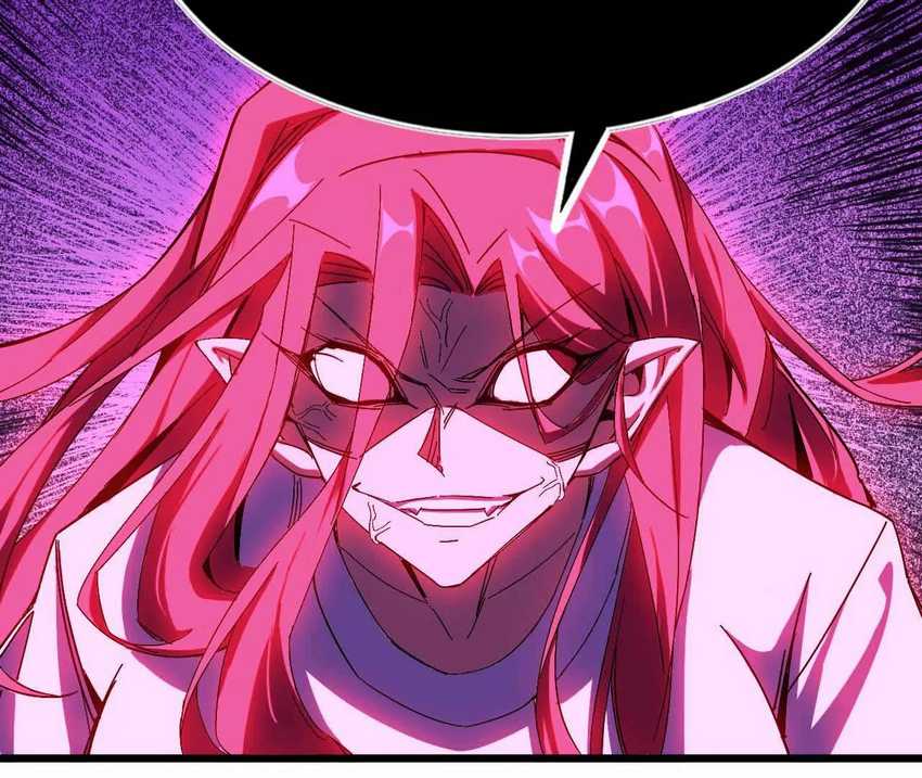 Brave X Devil Queen Chapter 07 Gambar 47