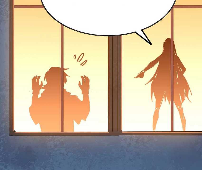 Brave X Devil Queen Chapter 07 Gambar 51