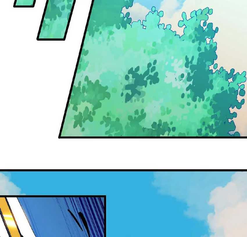 Brave X Devil Queen Chapter 07 Gambar 56