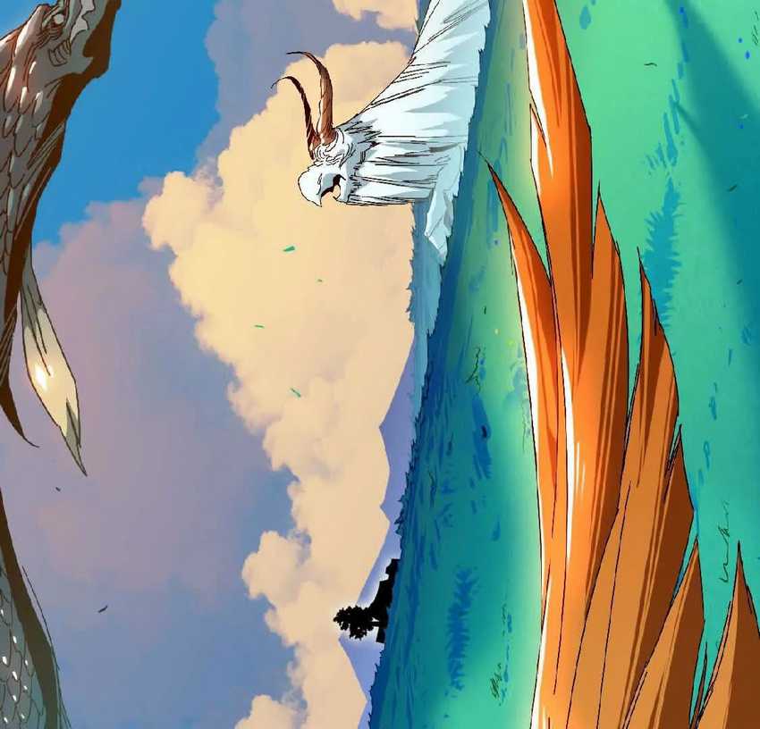 Brave X Devil Queen Chapter 07 Gambar 64