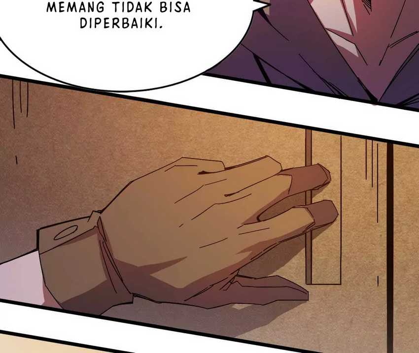 Brave X Devil Queen Chapter 06 Gambar 17
