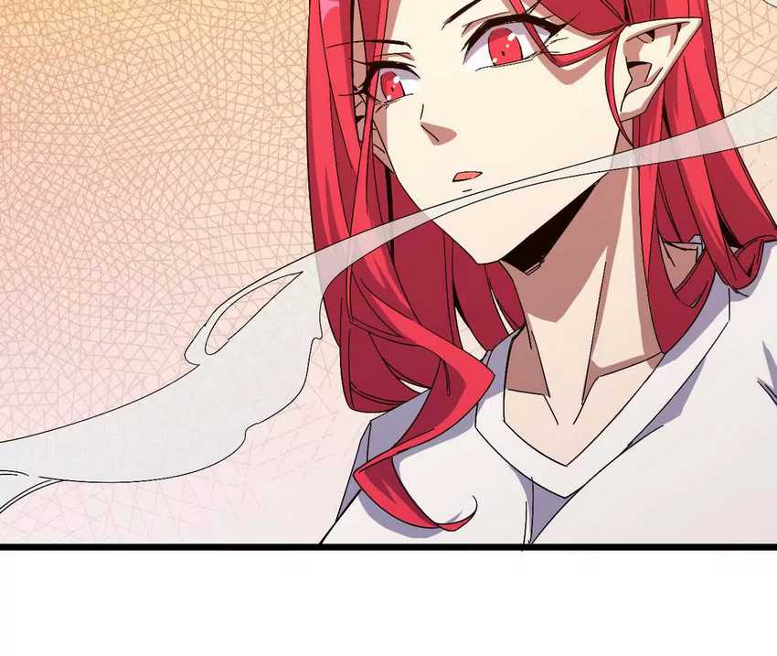 Brave X Devil Queen Chapter 06 Gambar 37