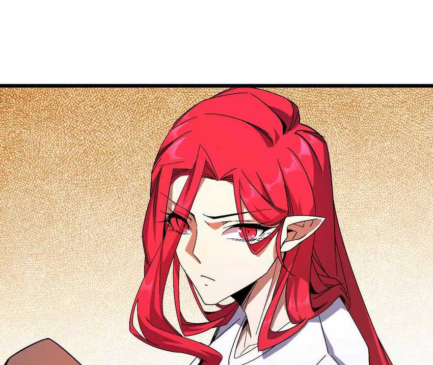 Brave X Devil Queen Chapter 06 Gambar 5