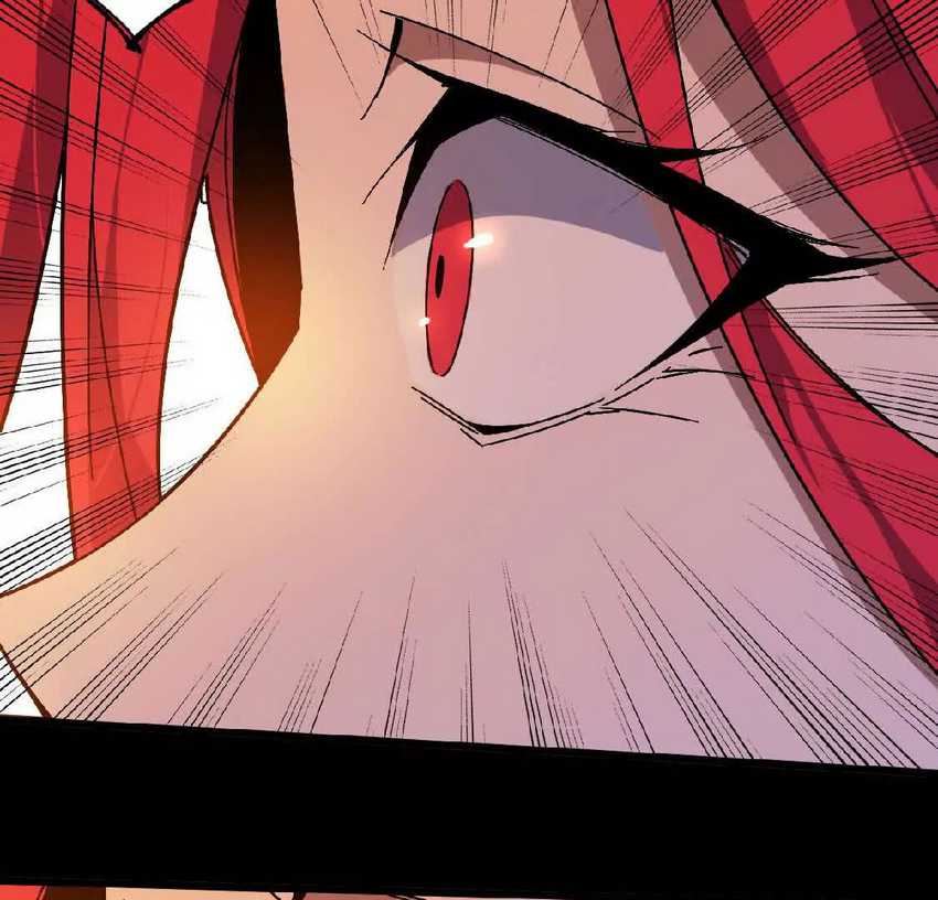 Brave X Devil Queen Chapter 06 Gambar 57