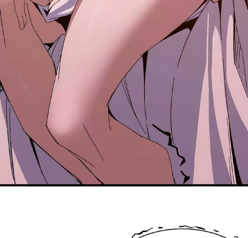 Brave X Devil Queen Chapter 06 Gambar 64