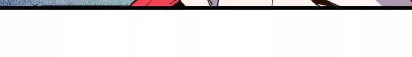 Brave X Devil Queen Chapter 06 Gambar 69