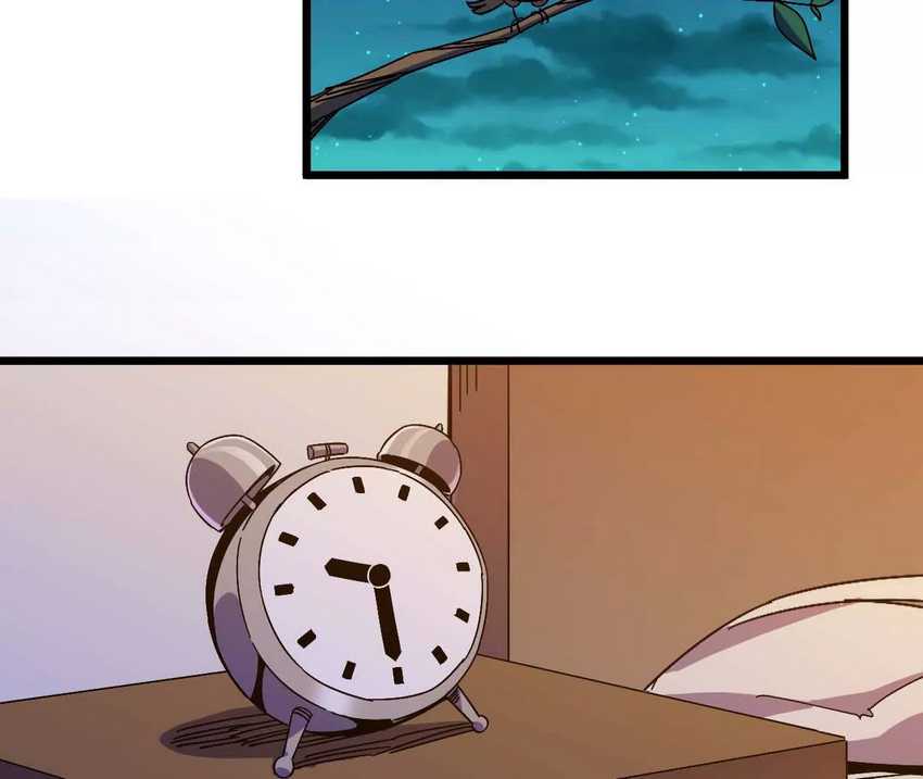 Brave X Devil Queen Chapter 05 Gambar 21