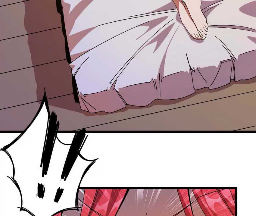 Brave X Devil Queen Chapter 05 Gambar 24