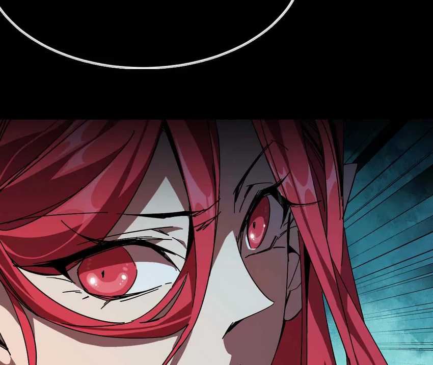 Brave X Devil Queen Chapter 05 Gambar 52