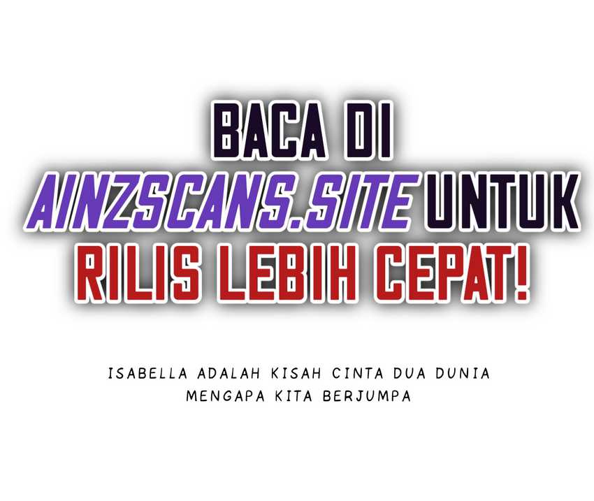 Brave X Devil Queen Chapter 05 Gambar 70