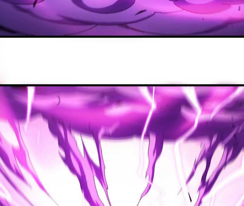 Brave X Devil Queen Chapter 04 Gambar 11