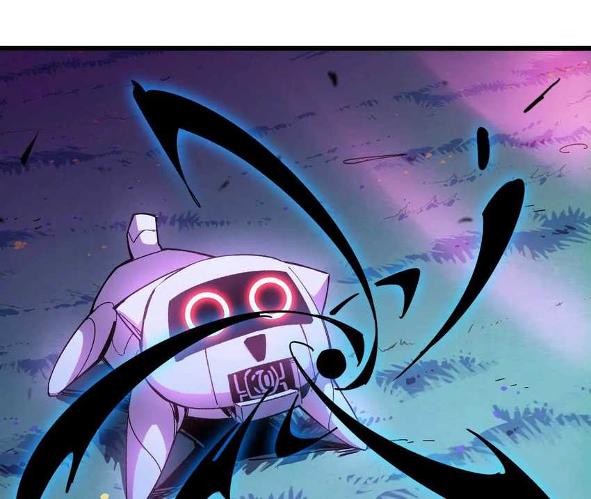 Brave X Devil Queen Chapter 04 Gambar 22