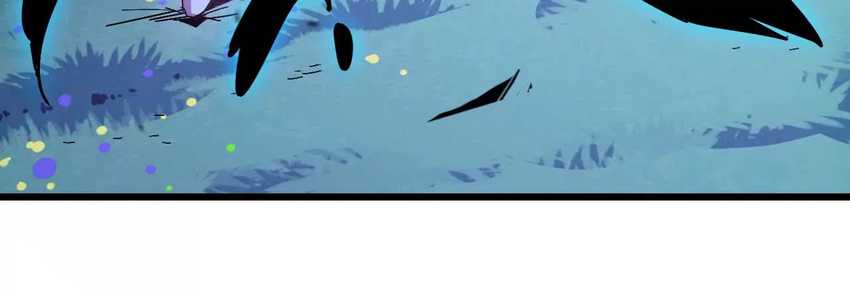Brave X Devil Queen Chapter 04 Gambar 23