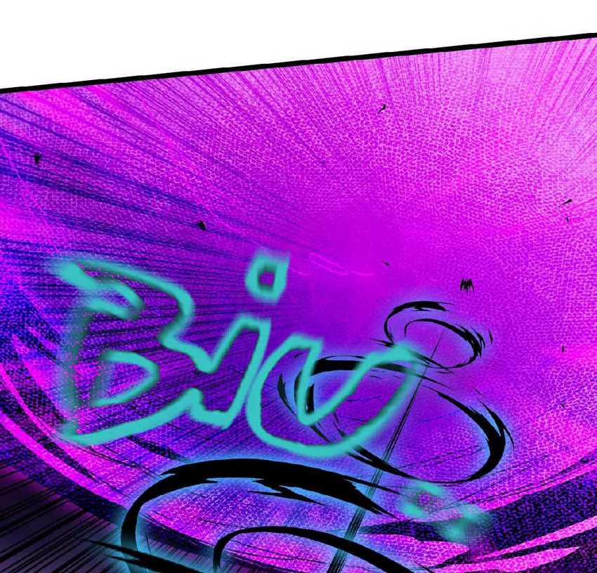 Brave X Devil Queen Chapter 04 Gambar 24