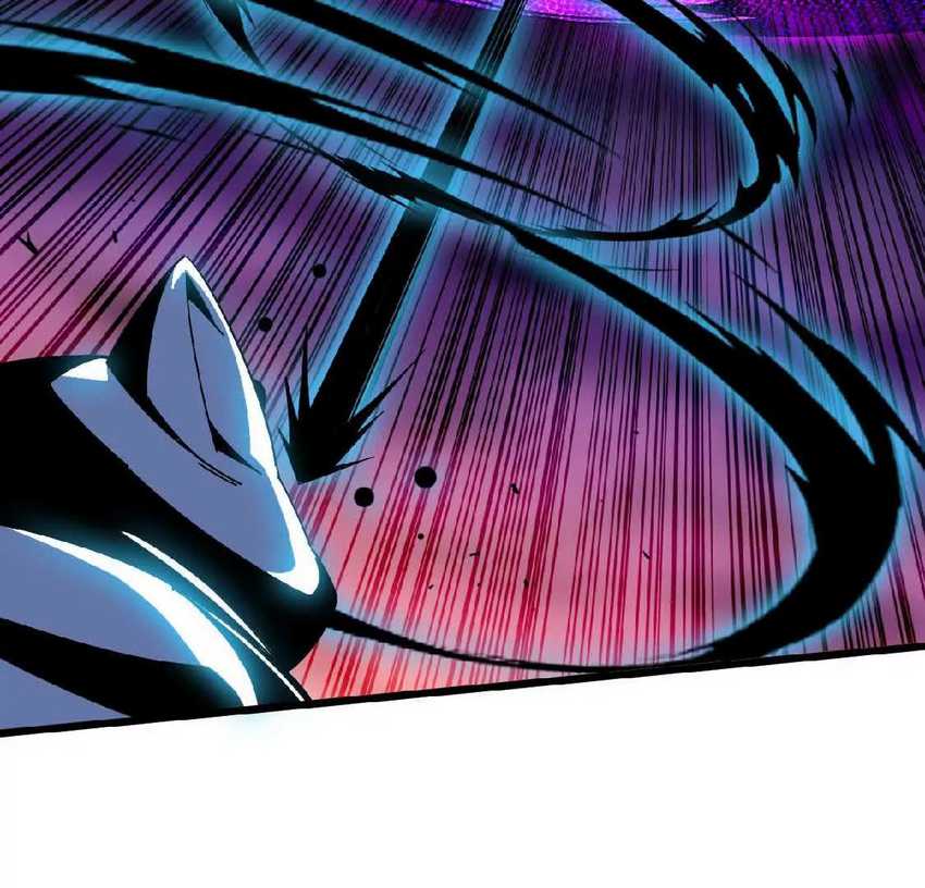 Brave X Devil Queen Chapter 04 Gambar 25