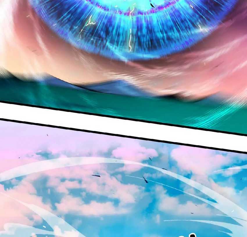 Brave X Devil Queen Chapter 04 Gambar 32